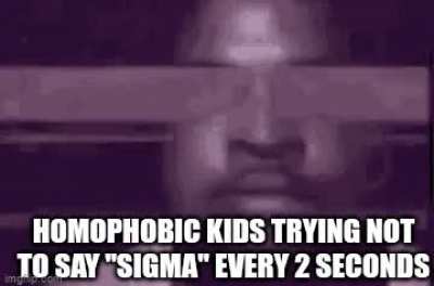 smegma