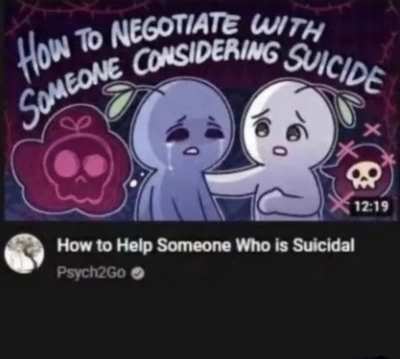 Title