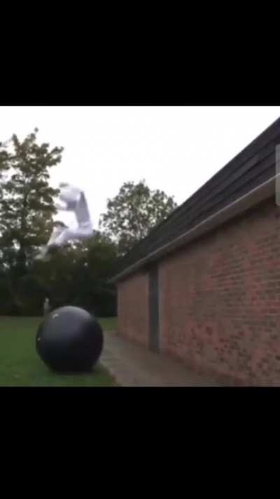 Aahhhhhhhhh...