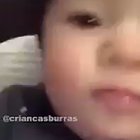 pepeLaugh muito bom
