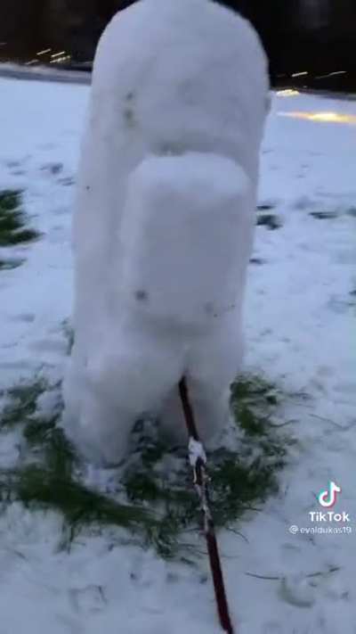 AMOGUS