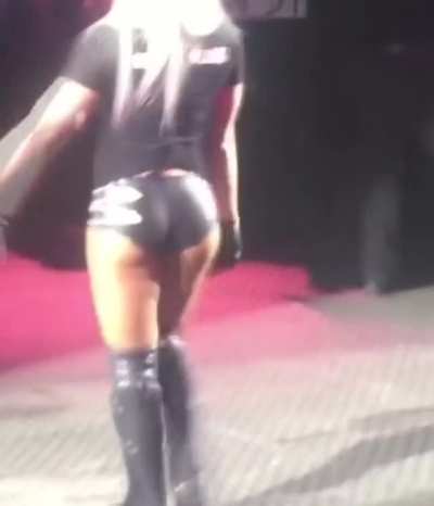 Alexa Bliss