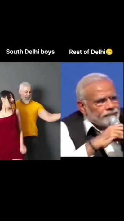 ye b sahi he....