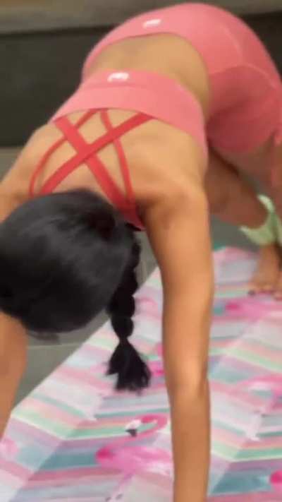 Deepti Sati