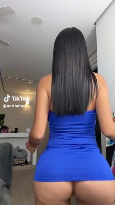 @nattbabe1