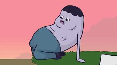 #nohomo