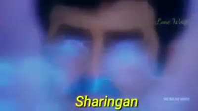 Indian_Dankruto