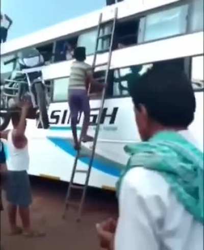 Incredible India