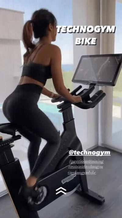 Riding