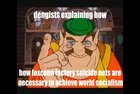 the profits are not in command i swear !!!