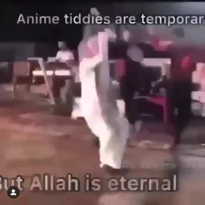 Galerimdeki son video