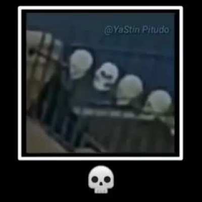 💀