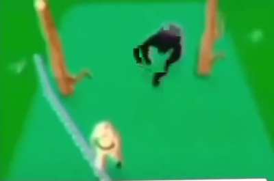 Xd