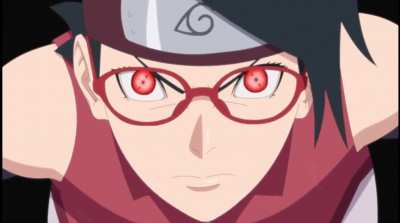 Naruto edit!