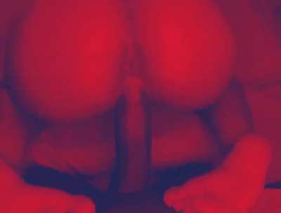 🍒🍒🍒🍒