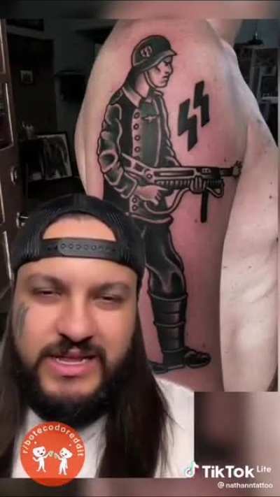 🤔