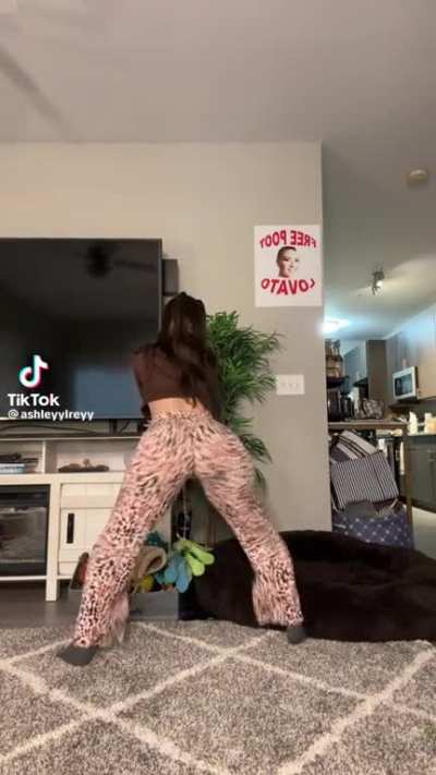 ðð