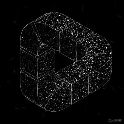 Penrose Triangle