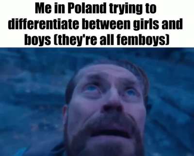 Source: am Polish