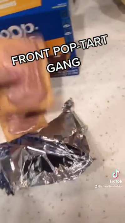 Bruh