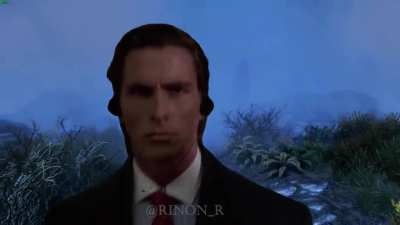 Otw to beat Alduin be like