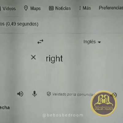 Kkk