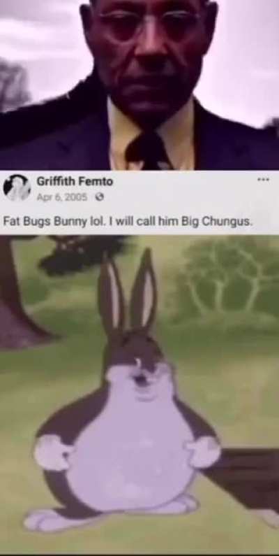 To where it started