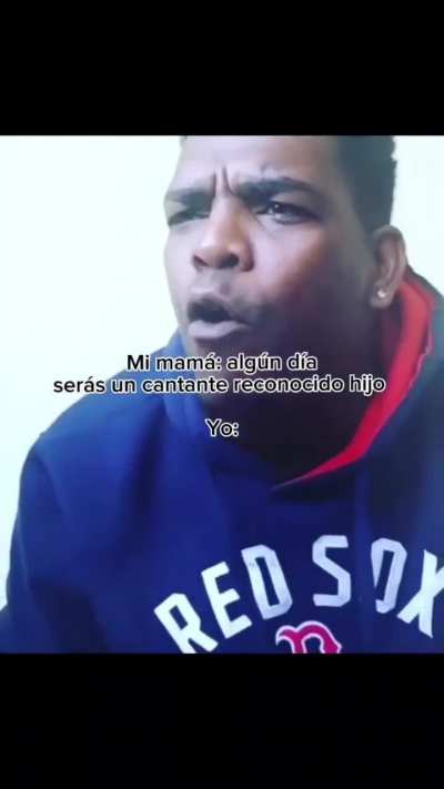 Jajajajaja