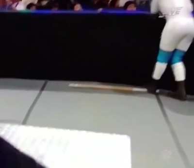 Bayley