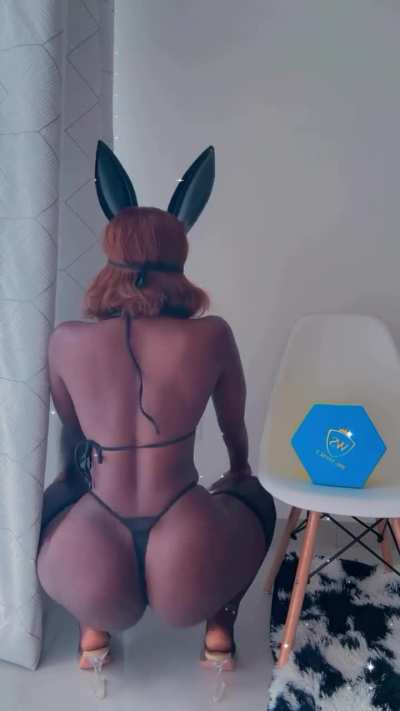 Like what you see? 😉