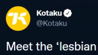 Tf 2 update rule