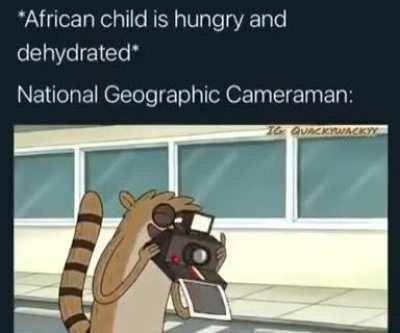 Insert a title
