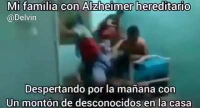 Xd