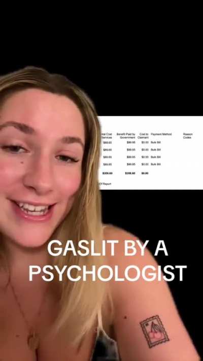 Have you had experience with SomeoneHealth?