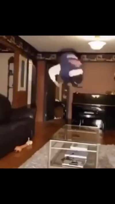 Maybe maybe maybe