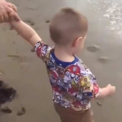 Wait for it
