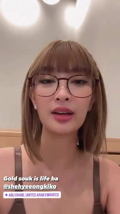 Ann Mateo
