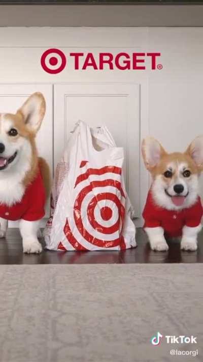 I would buy everything from these guys