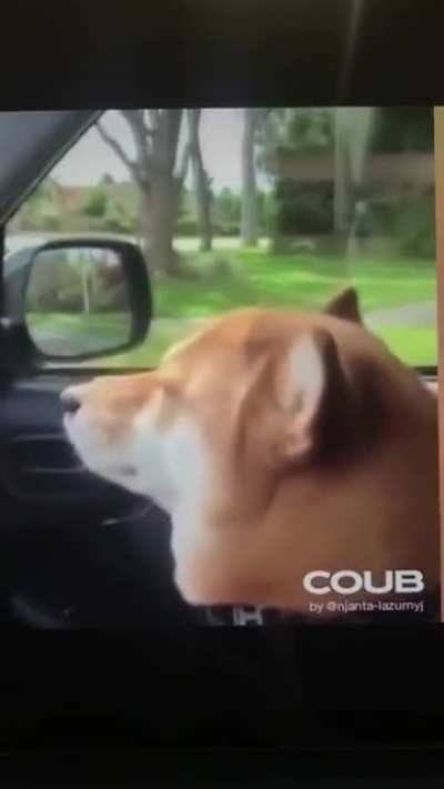 :)