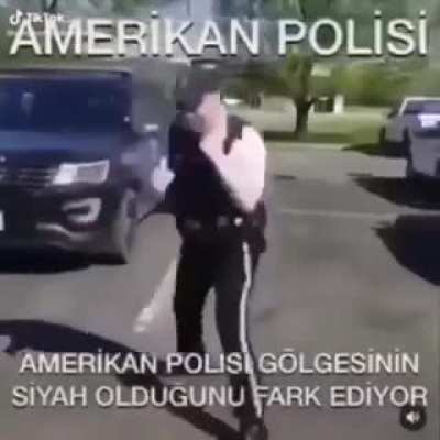 sık sık