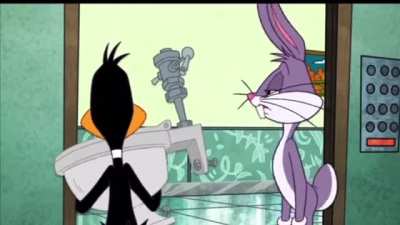 WTF DAFFY IS BASED?? Whats his gamertag tho😳