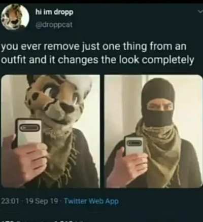 blursed_terrorist