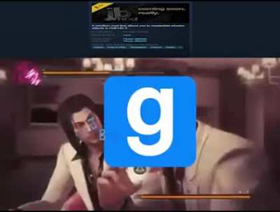 it begins once again