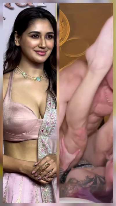 Nikita dutta and me