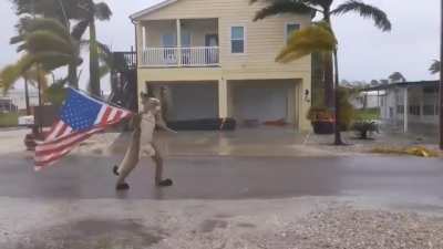 storm_irl