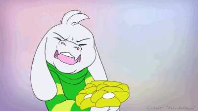 Sneeze_irl