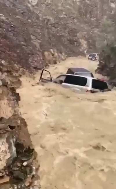 Казахи развлекаются