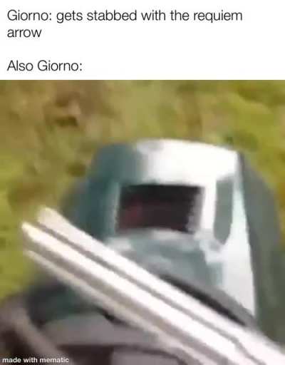 It’s true tho