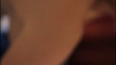Penny Pax - Sparkle