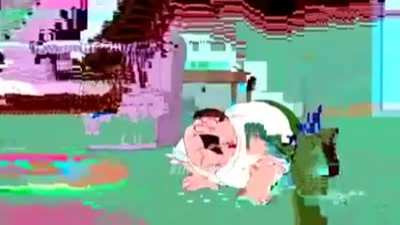 AAAAAAAAAAAAAAAAAAAAAAAAA
